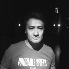 Олжас Романов, 15.08.1991, Алматы