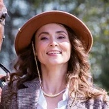 Танюша Малёчка, 03.04