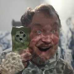 Дмитрий Головской, 10.05.1979, Пятигорск