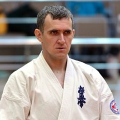 Андрей Цыганов, 06.12.1982, Нижний Новгород