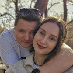 Александр Лукин, 06.07, Волгоград
