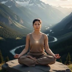 Карина Якубова, 17.12.1982, Москва