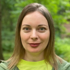 Лариса Полежаева, 24.05, Москва