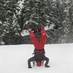 Вадим Коврыженко, 29.08.1989, Днепр (Днепропетровск)