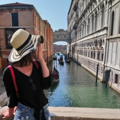 Виктория Суренкова, 04.06, Москва