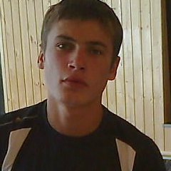 Азамат Кумышев, 27.07