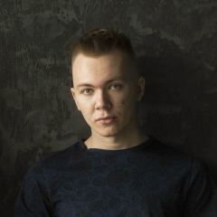 Олег Гилев, 01.02, Уфа