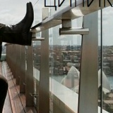 Тимофей Форостовский, 09.01.1989