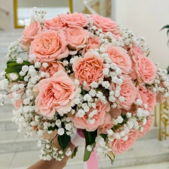 Светлана Панова, 16.10.1988