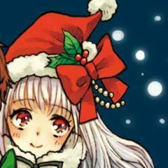 Anna Kushina, 13.12.1994