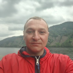 Михаил Хина, 02.09.1918, Москва