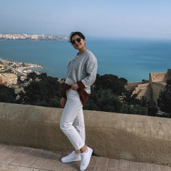 Saltanat Zhazykbayeva, 30.11, Алматы