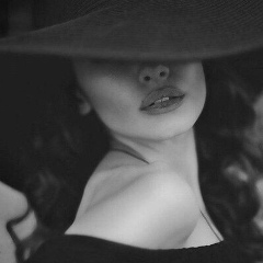 Аселя Сабденбек, 04.05, Алматы