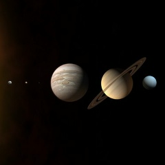 Rapikov Brothers, 23.07, Астана