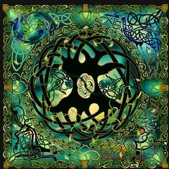 Нигяр Ахмедова, Баку