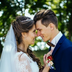 Сергей Куделич, 10.01.1988, Минск