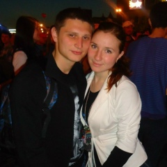 Богдан Кравченко, 17.01.1993