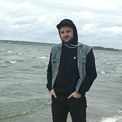 Дима Тарасов, 20.02, Брянск