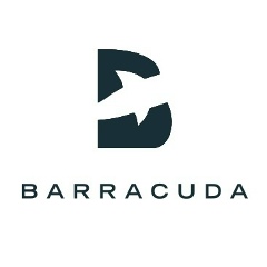 Btl Barracuda, 25.08, Москва