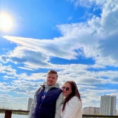 Сергей Карповец, 06.03, Москва