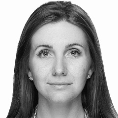 Надежда Корсакова, 17.03.1986, Хабаровск