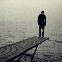 Юрий Максименко, 01.02, Mindelo