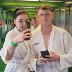 Артем Кадацкий, Славянск-на-Кубани