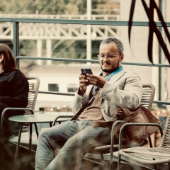 Максим Закревский, 07.06.1988, Москва