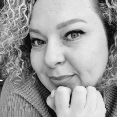 Наталья Савинская, Санкт-Петербург