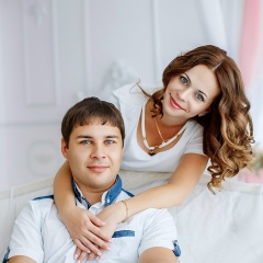 Владимир Бобков, 18.09, Вологда