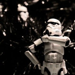 Lavi Kun, 15.05.1992, Москва