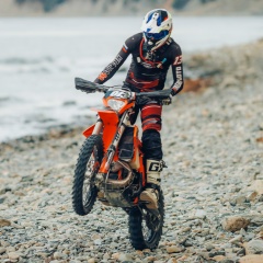 Алексей Пономарев, 22.09.1993, Новороссийск