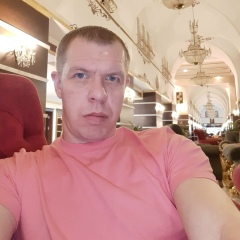 Владимир Петров, 28.06.1978, Санкт-Петербург