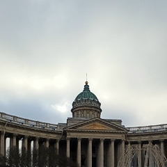 Victor Victorovich, Иркутск