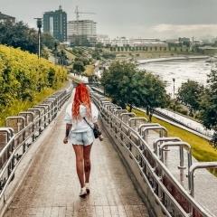 Света Света, 11.12