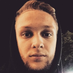 Вячеслав Лукиенко, 24.09