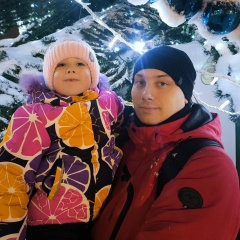 Дмитрий Трофимов, 10.08, Щекино