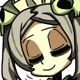 Mavaras Kedavra, Taboão da Serra