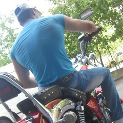 Garik Nazaryan, 04.06.1992, Ереван