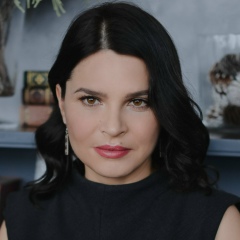Елена Ерофеева, 04.10, Санкт-Петербург