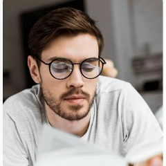 Роберт Милославский, 31.08.1994