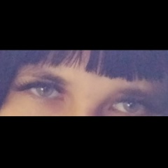 Светик Семицветик, 13.02.1984, Нижнекамск