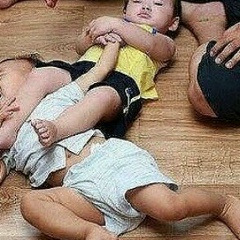 Сурхай Сурхаев, 03.09