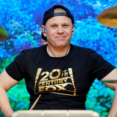 Дмитрий Юшин, 29.04, Санкт-Петербург