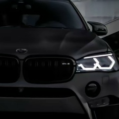 Айдос Кулмурзиев, 05.05, Уральск