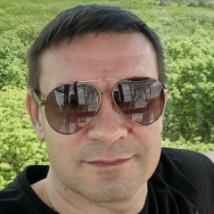 Виталий Княгинин, 19.03, Люберцы