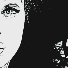 Алена Соколова, 21.04, Санкт-Петербург