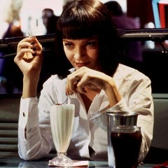 Ганя Курегян