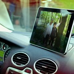 Марат Пулатов