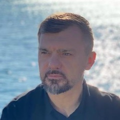 Сергей Черкасов, 11.05.1977, Краснодар